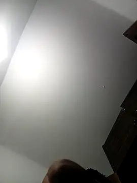 lele9457 online show from 26, 10, 2025