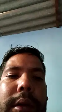 lele9457 online show from 20, 2, 2025