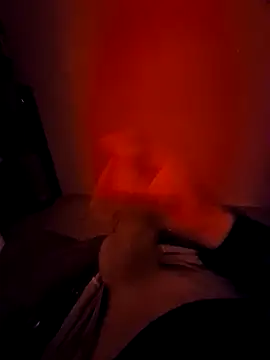 alpha hard online show from 20, 9, 2025