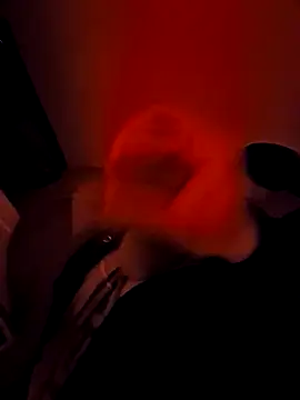 alpha hard online show from 5, 10, 2025