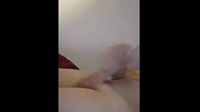 alpha hard online show from 9, 11, 2025