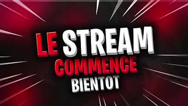 alpha hard online show from 2, 11, 2025