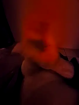 alpha hard online show from 21, 9, 2025