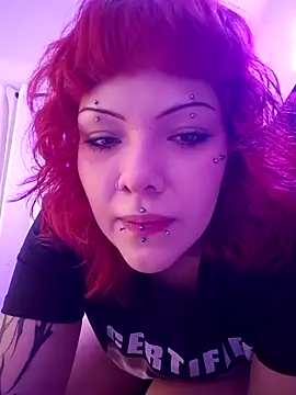 Sarah-Stoner online show from 25, 5, 2026