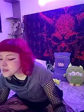 Snapshot of Sarah-Stoner chatting on 15, 7, 2026 Sarah-Stoner online show from 15, 7, 2026