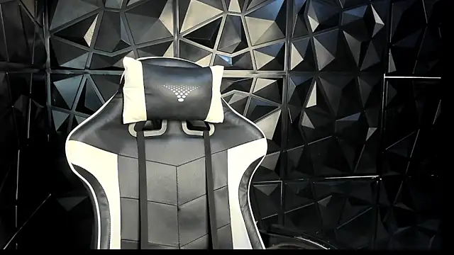 HelueHorny13 online show from 1, 10, 2025