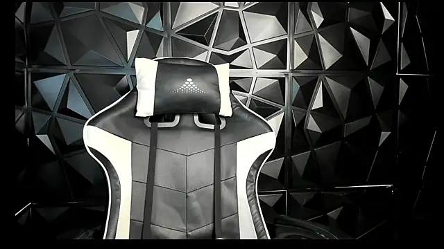 HelueHorny13 online show from 19, 3, 2025