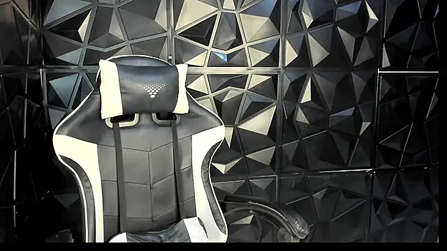 HelueHorny13 online show from 22, 9, 2025