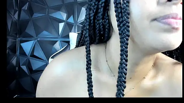 HelueHorny13 online show from 14, 3, 2025