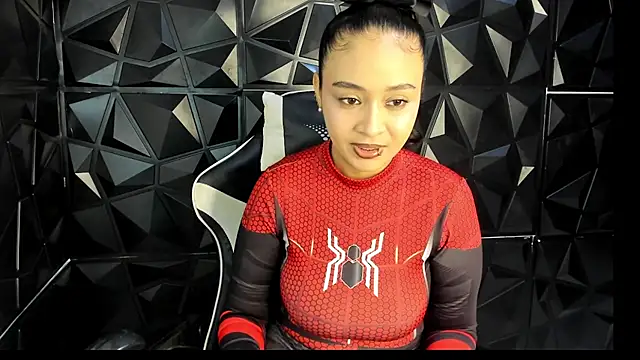 HelueHorny13 online show from 26, 10, 2025