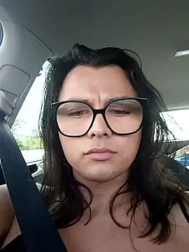 Cassia Stars online show from 21, 9, 2025