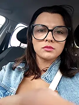 Cassia Stars online show from 12, 9, 2025