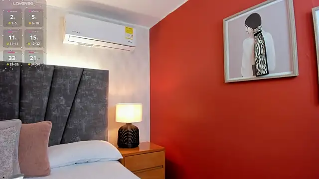 Ada  lee  online show from 26, 9, 2025