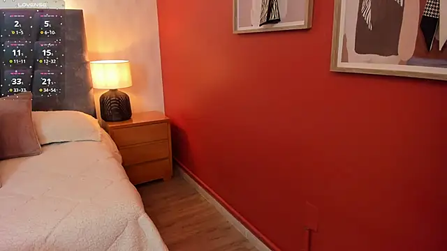 Ada  lee  online show from 23, 9, 2025