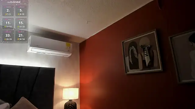 Ada  lee  online show from 11, 2, 2026