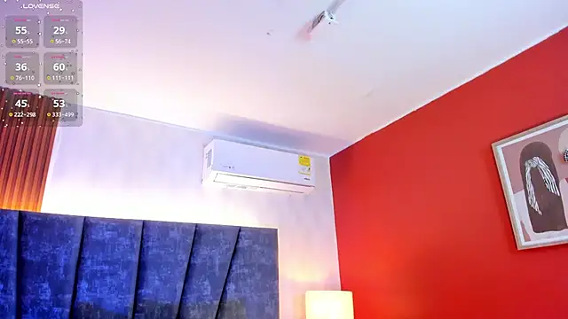 Ada  lee  online show from 28, 11, 2025