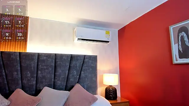 Ada  lee  online show from 29, 10, 2025