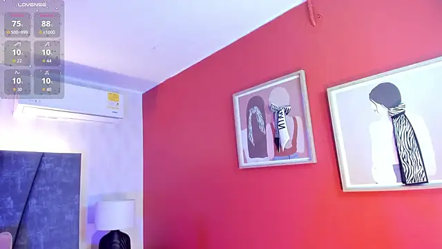 Ada  lee  online show from 2, 11, 2025