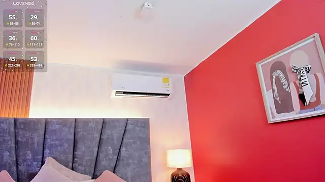 Ada  lee  online show from 7, 2, 2026