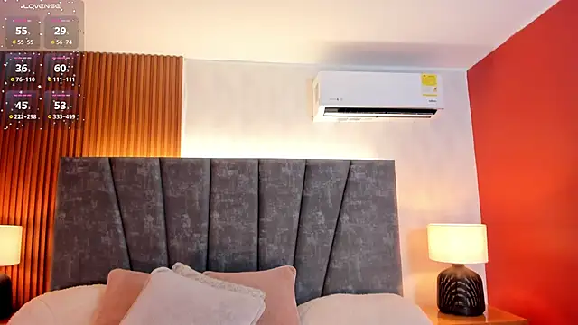 Ada  lee  online show from 26, 10, 2025