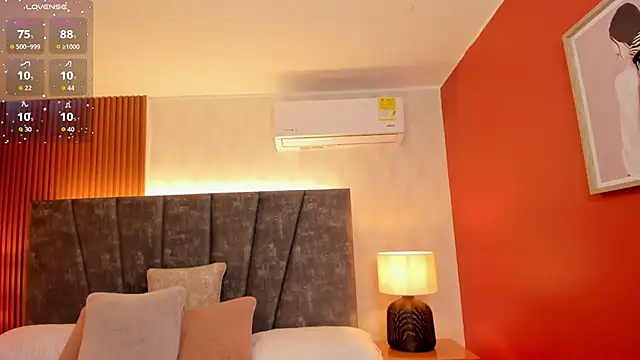 Ada  lee  online show from 28, 9, 2025