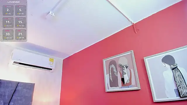 Ada  lee  online show from 5, 2, 2026