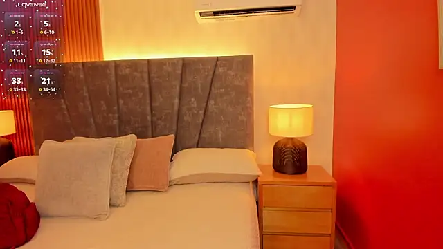 Ada  lee  online show from 27, 9, 2025