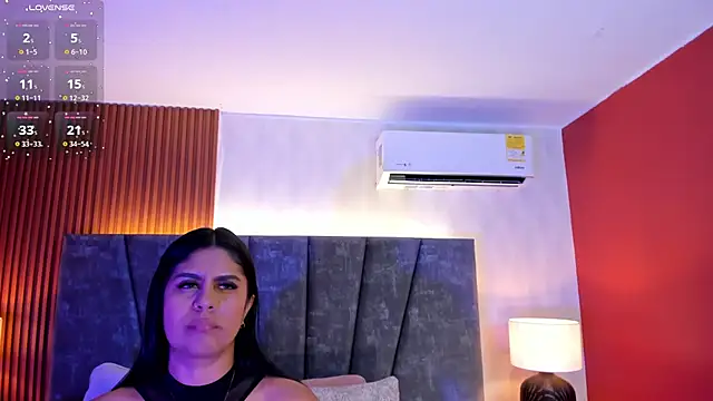 Ada  lee  online show from 22, 10, 2025