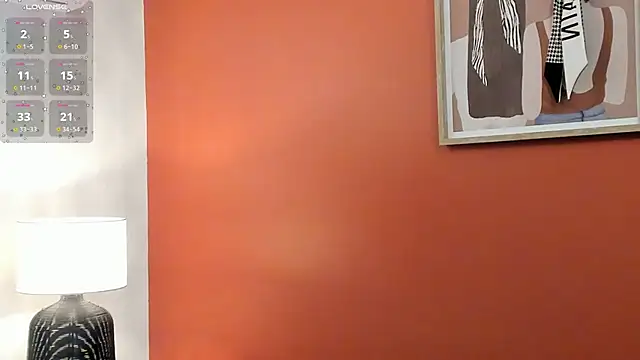 Ada  lee  online show from 10, 9, 2025