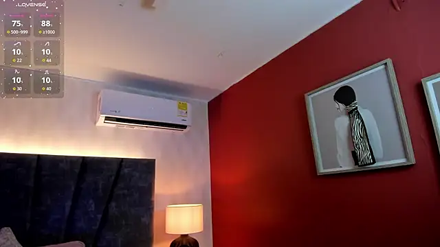 Ada  lee  online show from 15, 10, 2025