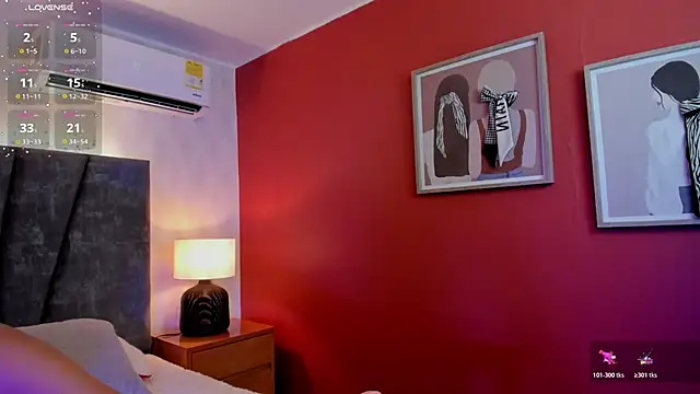 Ada  lee  online show from 9, 1, 2026