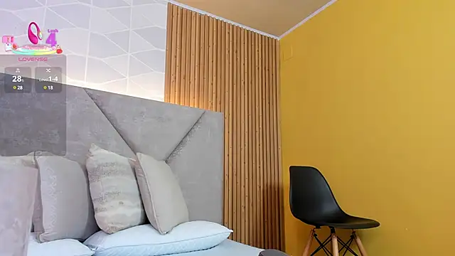 Ada  lee  online show from 13, 3, 2025