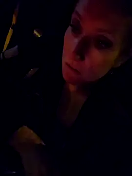 lilyhornyhousewife online show from 5, 1, 2025