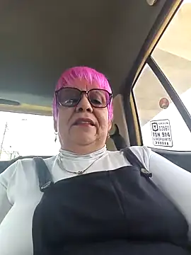 maturehot 65 online show from 30, 11, 2025