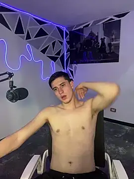 oliver Lz online show from 1, 3, 2025