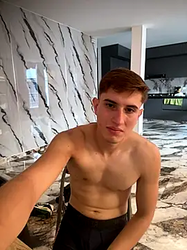 oliver Lz online show from 10, 11, 2025