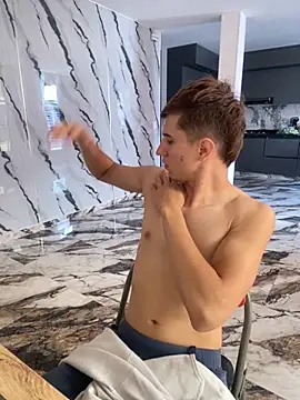 oliver Lz online show from 4, 11, 2025