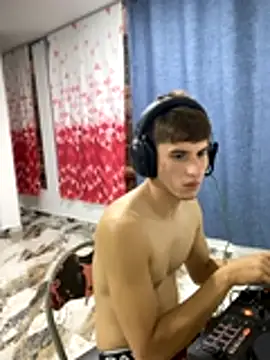 oliver Lz online show from 28, 11, 2025