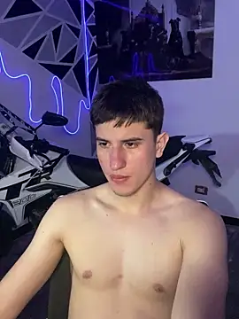 oliver Lz online show from 1, 3, 2025