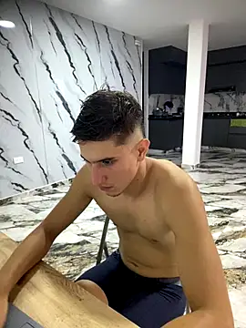 oliver Lz online show from 7, 11, 2025