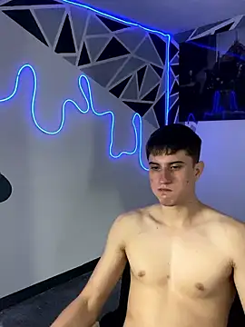 oliver Lz online show from 27, 2, 2025