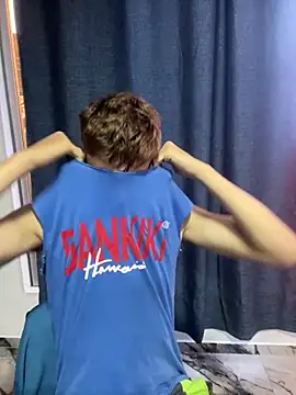 oliver Lz online show from 22, 10, 2025