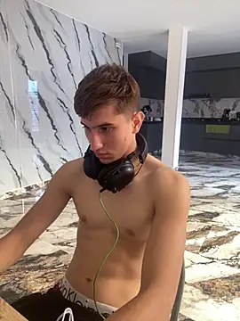 oliver Lz online show from 2, 11, 2025