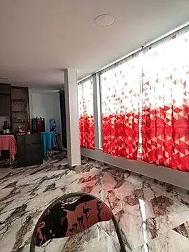 oliver Lz online show from 3, 11, 2025