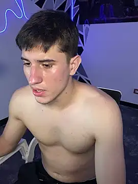 oliver Lz online show from 28, 2, 2025