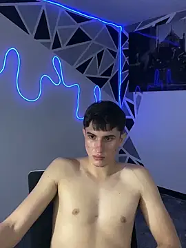 oliver Lz online show from 26, 2, 2025