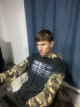 oliver Lz online show from 13, 10, 2025