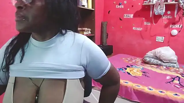 loretybig online show from 1, 10, 2025