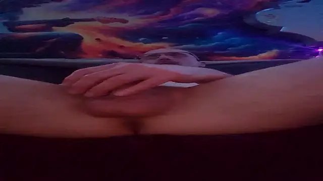 Mrhungwell138 online show from 29, 11, 2025