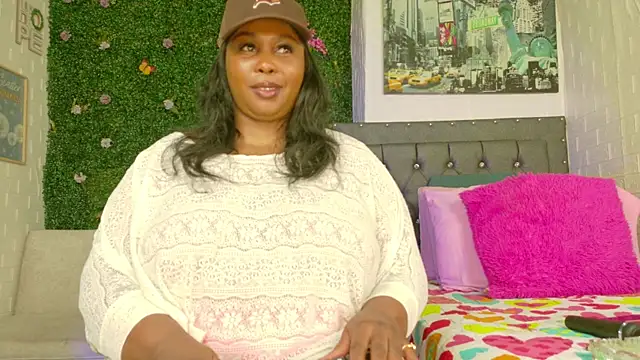 Snapshot of ebony_544 chatting on 20, 7, 2026 ebony 544 online show from 20, 7, 2026